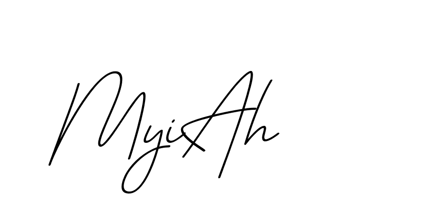 The best way (Avran-OV5z3) to make a short signature is to pick only two or three words in your name. The name Ceard include a total of six letters. For converting this name. Ceard signature style 2 images and pictures png