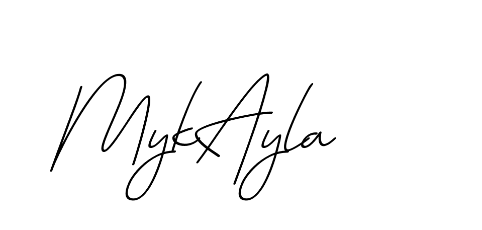 The best way (Avran-OV5z3) to make a short signature is to pick only two or three words in your name. The name Ceard include a total of six letters. For converting this name. Ceard signature style 2 images and pictures png