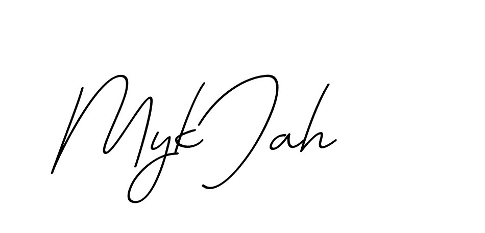 The best way (Avran-OV5z3) to make a short signature is to pick only two or three words in your name. The name Ceard include a total of six letters. For converting this name. Ceard signature style 2 images and pictures png