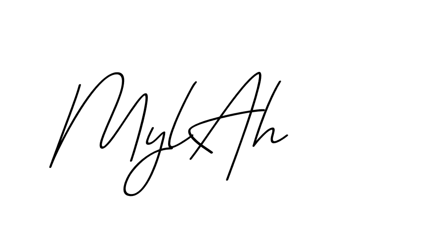 The best way (Avran-OV5z3) to make a short signature is to pick only two or three words in your name. The name Ceard include a total of six letters. For converting this name. Ceard signature style 2 images and pictures png