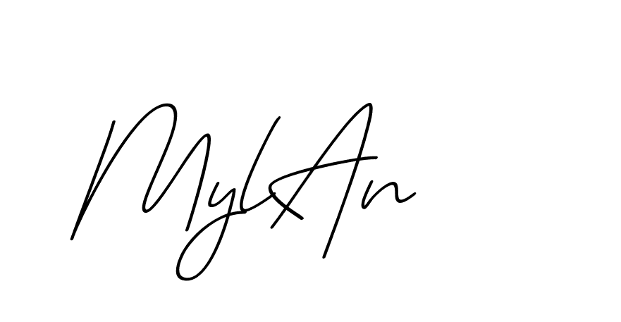 The best way (Avran-OV5z3) to make a short signature is to pick only two or three words in your name. The name Ceard include a total of six letters. For converting this name. Ceard signature style 2 images and pictures png