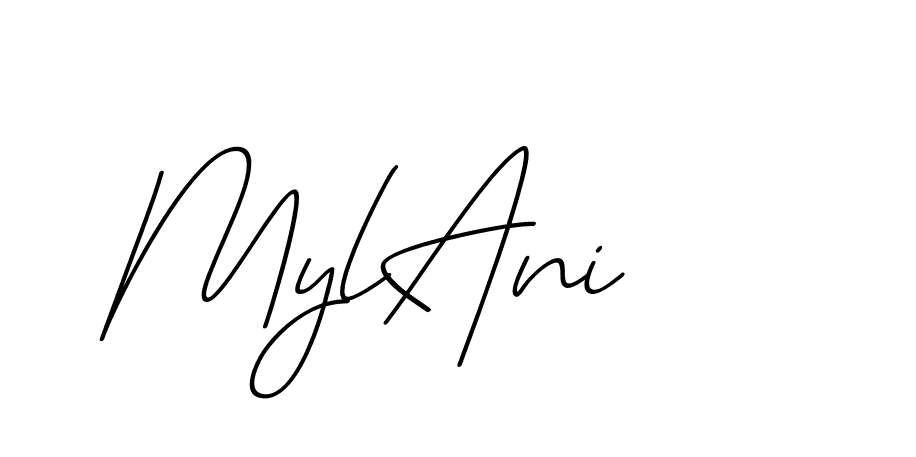 The best way (Avran-OV5z3) to make a short signature is to pick only two or three words in your name. The name Ceard include a total of six letters. For converting this name. Ceard signature style 2 images and pictures png