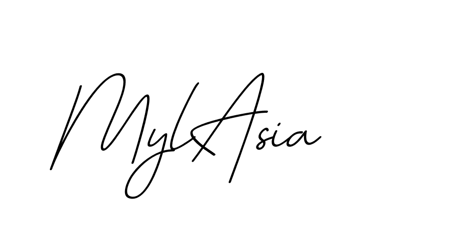 The best way (Avran-OV5z3) to make a short signature is to pick only two or three words in your name. The name Ceard include a total of six letters. For converting this name. Ceard signature style 2 images and pictures png