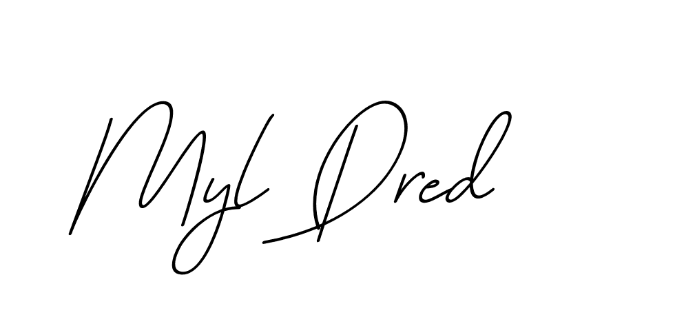 The best way (Avran-OV5z3) to make a short signature is to pick only two or three words in your name. The name Ceard include a total of six letters. For converting this name. Ceard signature style 2 images and pictures png