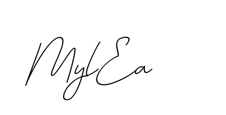 The best way (Avran-OV5z3) to make a short signature is to pick only two or three words in your name. The name Ceard include a total of six letters. For converting this name. Ceard signature style 2 images and pictures png