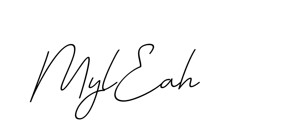 The best way (Avran-OV5z3) to make a short signature is to pick only two or three words in your name. The name Ceard include a total of six letters. For converting this name. Ceard signature style 2 images and pictures png