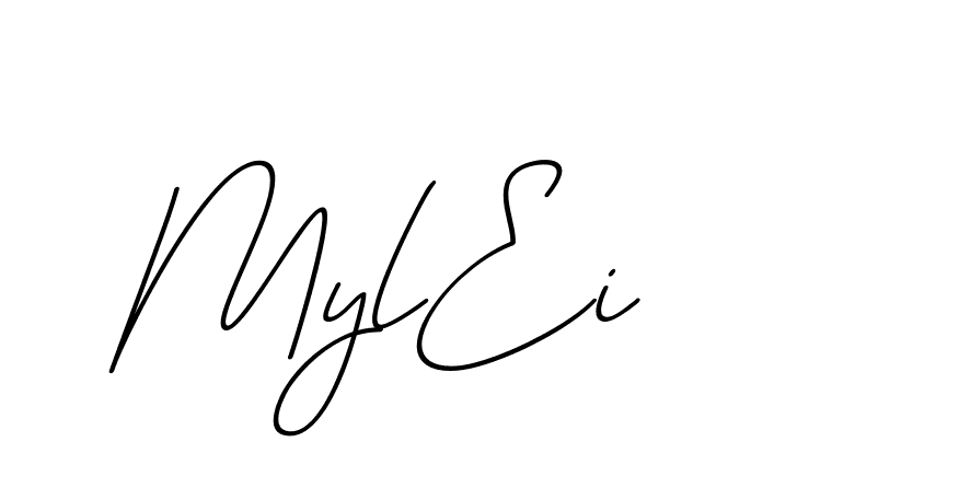 The best way (Avran-OV5z3) to make a short signature is to pick only two or three words in your name. The name Ceard include a total of six letters. For converting this name. Ceard signature style 2 images and pictures png