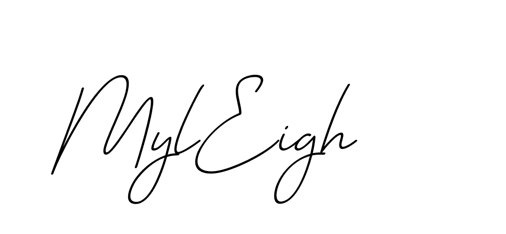 The best way (Avran-OV5z3) to make a short signature is to pick only two or three words in your name. The name Ceard include a total of six letters. For converting this name. Ceard signature style 2 images and pictures png