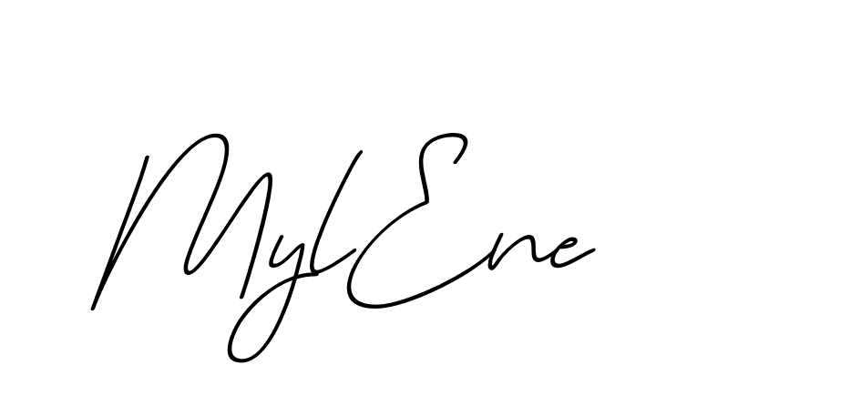 The best way (Avran-OV5z3) to make a short signature is to pick only two or three words in your name. The name Ceard include a total of six letters. For converting this name. Ceard signature style 2 images and pictures png