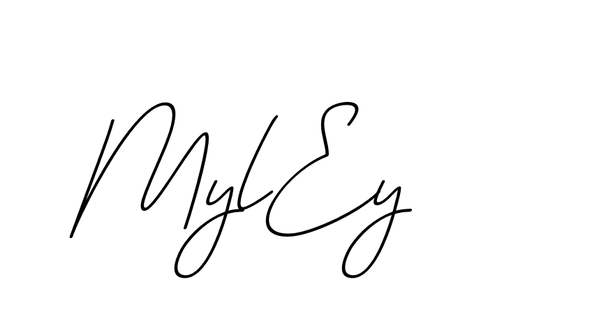 The best way (Avran-OV5z3) to make a short signature is to pick only two or three words in your name. The name Ceard include a total of six letters. For converting this name. Ceard signature style 2 images and pictures png