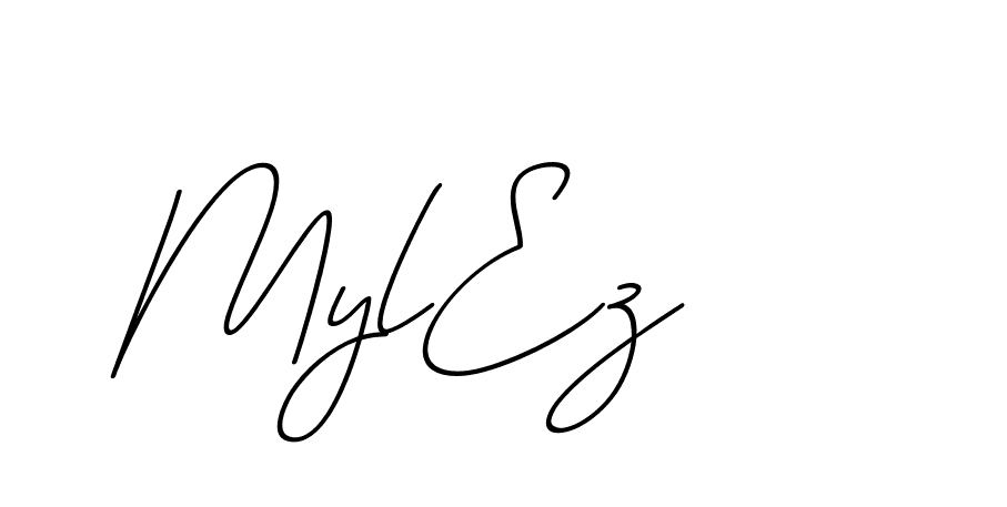 The best way (Avran-OV5z3) to make a short signature is to pick only two or three words in your name. The name Ceard include a total of six letters. For converting this name. Ceard signature style 2 images and pictures png