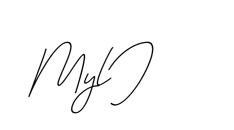 The best way (Avran-OV5z3) to make a short signature is to pick only two or three words in your name. The name Ceard include a total of six letters. For converting this name. Ceard signature style 2 images and pictures png