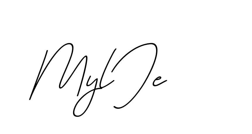 The best way (Avran-OV5z3) to make a short signature is to pick only two or three words in your name. The name Ceard include a total of six letters. For converting this name. Ceard signature style 2 images and pictures png