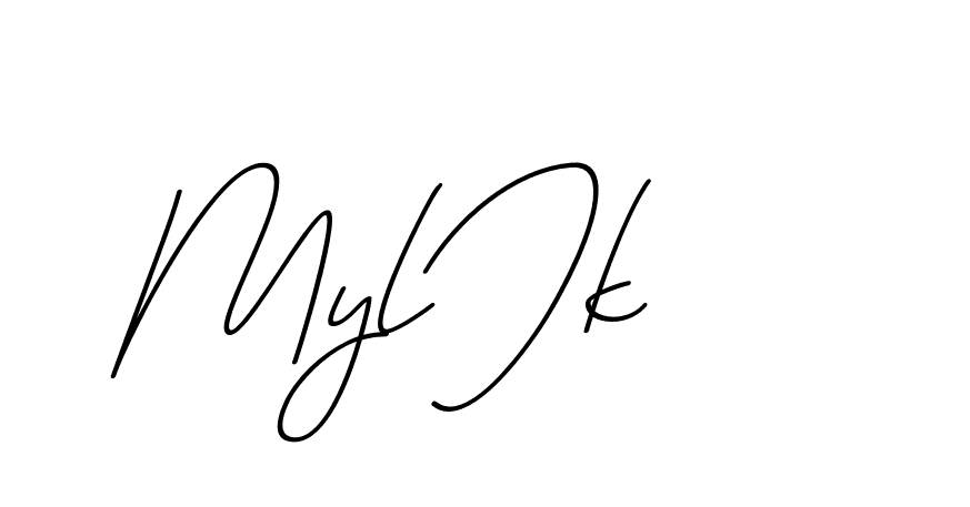 The best way (Avran-OV5z3) to make a short signature is to pick only two or three words in your name. The name Ceard include a total of six letters. For converting this name. Ceard signature style 2 images and pictures png