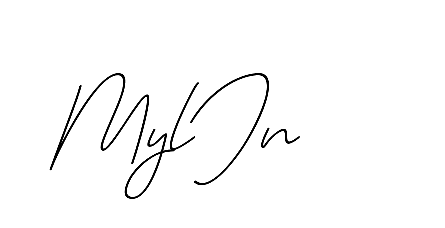 The best way (Avran-OV5z3) to make a short signature is to pick only two or three words in your name. The name Ceard include a total of six letters. For converting this name. Ceard signature style 2 images and pictures png