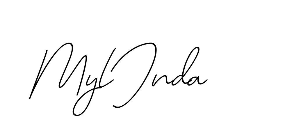 The best way (Avran-OV5z3) to make a short signature is to pick only two or three words in your name. The name Ceard include a total of six letters. For converting this name. Ceard signature style 2 images and pictures png