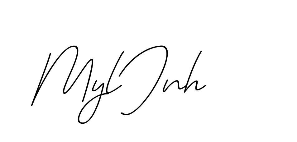 The best way (Avran-OV5z3) to make a short signature is to pick only two or three words in your name. The name Ceard include a total of six letters. For converting this name. Ceard signature style 2 images and pictures png