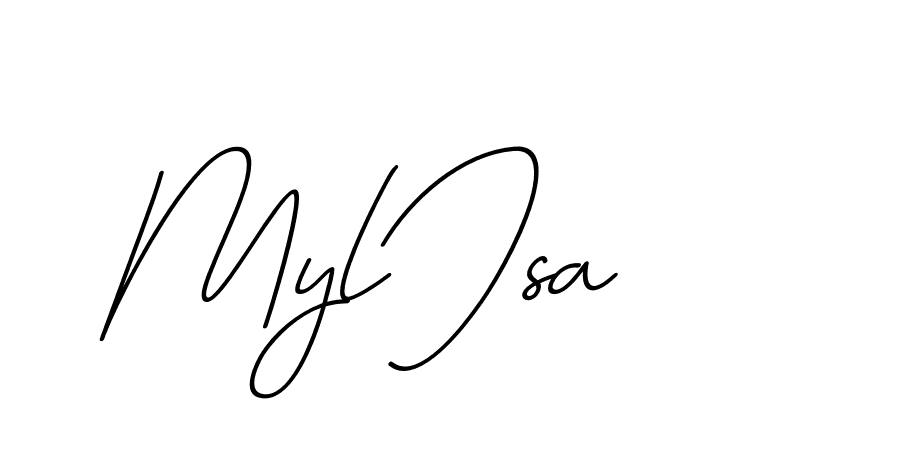 The best way (Avran-OV5z3) to make a short signature is to pick only two or three words in your name. The name Ceard include a total of six letters. For converting this name. Ceard signature style 2 images and pictures png