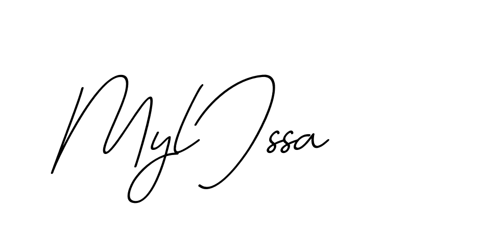 The best way (Avran-OV5z3) to make a short signature is to pick only two or three words in your name. The name Ceard include a total of six letters. For converting this name. Ceard signature style 2 images and pictures png