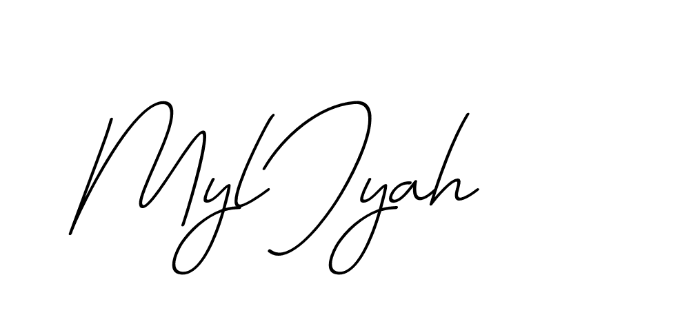 The best way (Avran-OV5z3) to make a short signature is to pick only two or three words in your name. The name Ceard include a total of six letters. For converting this name. Ceard signature style 2 images and pictures png