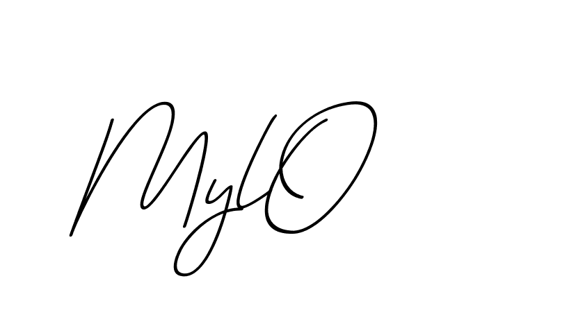 The best way (Avran-OV5z3) to make a short signature is to pick only two or three words in your name. The name Ceard include a total of six letters. For converting this name. Ceard signature style 2 images and pictures png