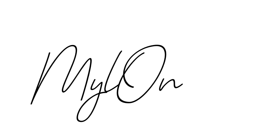 The best way (Avran-OV5z3) to make a short signature is to pick only two or three words in your name. The name Ceard include a total of six letters. For converting this name. Ceard signature style 2 images and pictures png