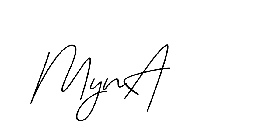 The best way (Avran-OV5z3) to make a short signature is to pick only two or three words in your name. The name Ceard include a total of six letters. For converting this name. Ceard signature style 2 images and pictures png