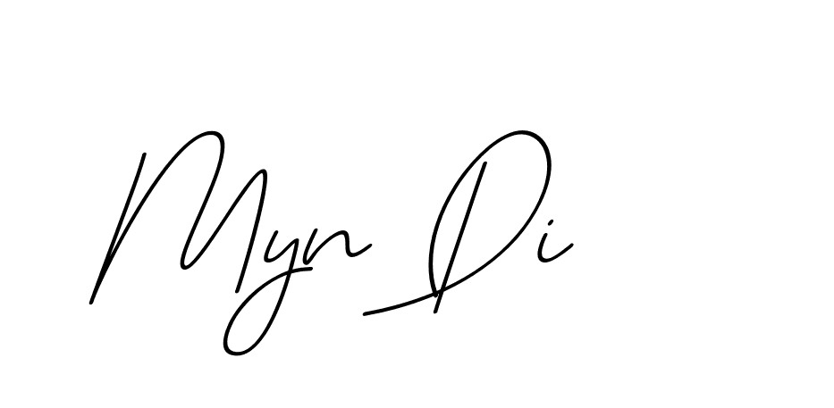 The best way (Avran-OV5z3) to make a short signature is to pick only two or three words in your name. The name Ceard include a total of six letters. For converting this name. Ceard signature style 2 images and pictures png