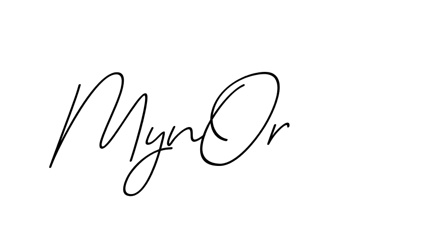 The best way (Avran-OV5z3) to make a short signature is to pick only two or three words in your name. The name Ceard include a total of six letters. For converting this name. Ceard signature style 2 images and pictures png