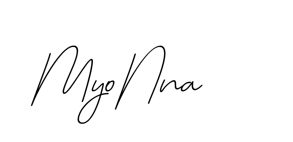 The best way (Avran-OV5z3) to make a short signature is to pick only two or three words in your name. The name Ceard include a total of six letters. For converting this name. Ceard signature style 2 images and pictures png