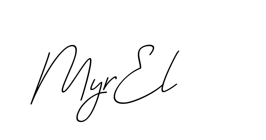 The best way (Avran-OV5z3) to make a short signature is to pick only two or three words in your name. The name Ceard include a total of six letters. For converting this name. Ceard signature style 2 images and pictures png