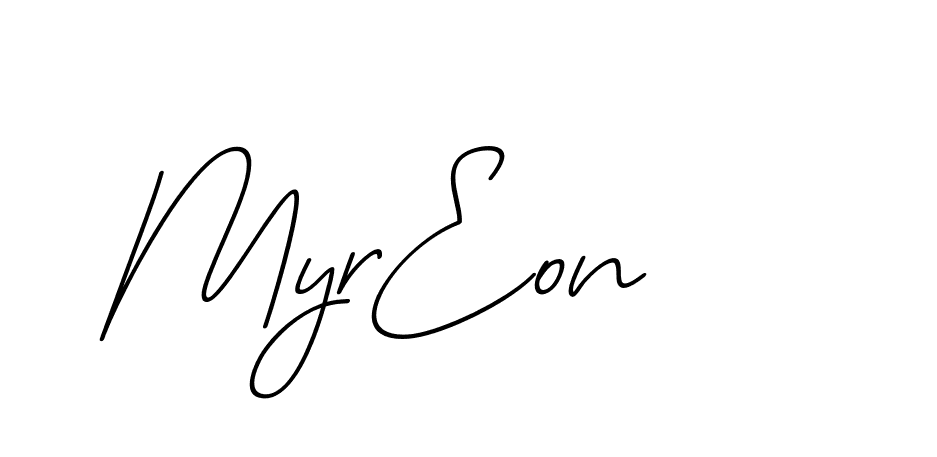 The best way (Avran-OV5z3) to make a short signature is to pick only two or three words in your name. The name Ceard include a total of six letters. For converting this name. Ceard signature style 2 images and pictures png