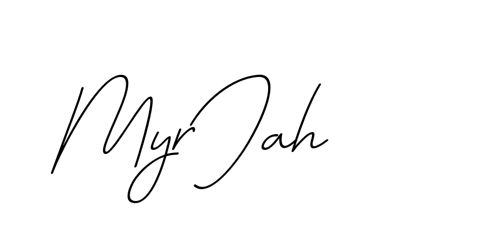 The best way (Avran-OV5z3) to make a short signature is to pick only two or three words in your name. The name Ceard include a total of six letters. For converting this name. Ceard signature style 2 images and pictures png