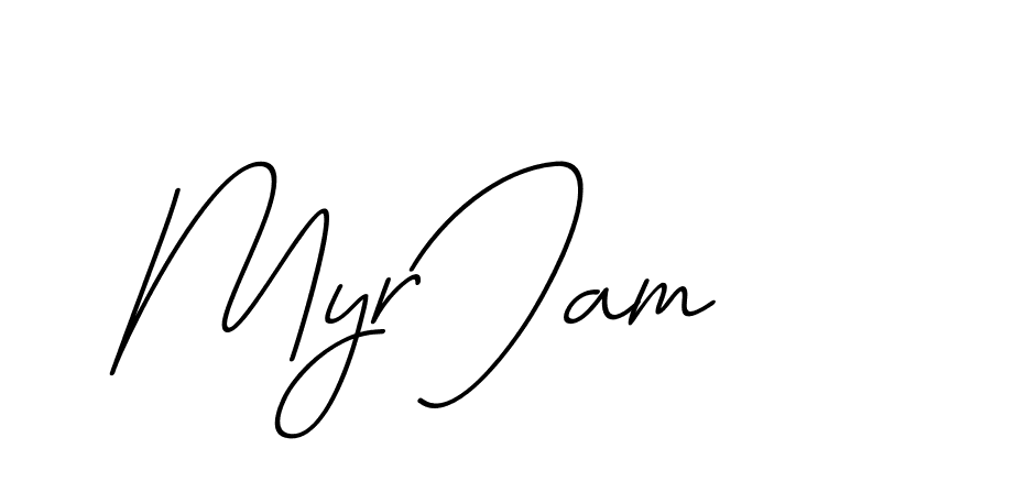 The best way (Avran-OV5z3) to make a short signature is to pick only two or three words in your name. The name Ceard include a total of six letters. For converting this name. Ceard signature style 2 images and pictures png