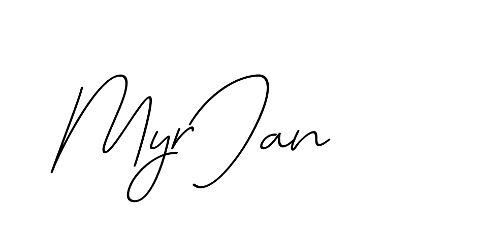 The best way (Avran-OV5z3) to make a short signature is to pick only two or three words in your name. The name Ceard include a total of six letters. For converting this name. Ceard signature style 2 images and pictures png