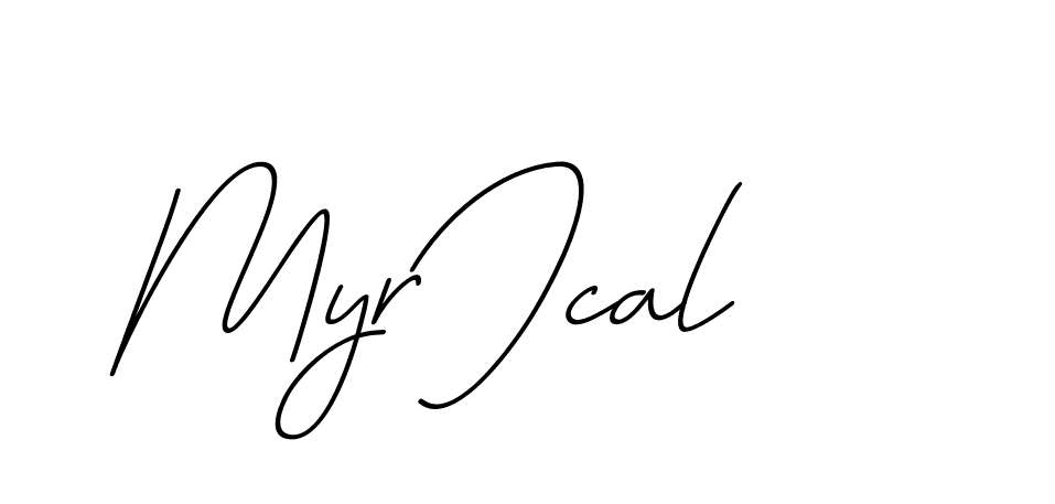 The best way (Avran-OV5z3) to make a short signature is to pick only two or three words in your name. The name Ceard include a total of six letters. For converting this name. Ceard signature style 2 images and pictures png