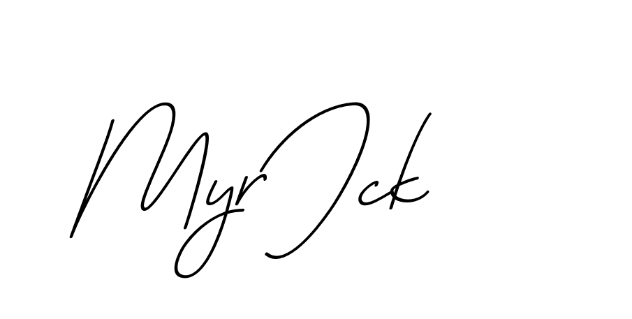 The best way (Avran-OV5z3) to make a short signature is to pick only two or three words in your name. The name Ceard include a total of six letters. For converting this name. Ceard signature style 2 images and pictures png