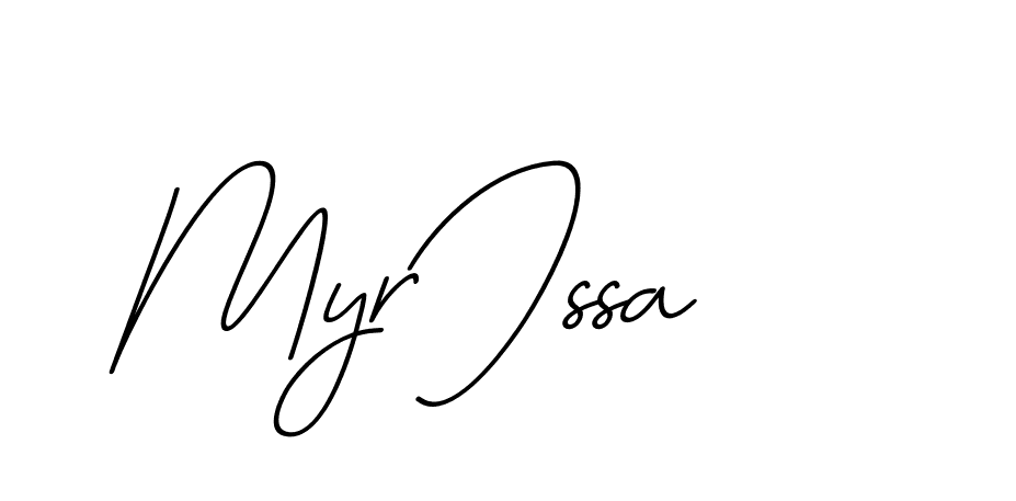 The best way (Avran-OV5z3) to make a short signature is to pick only two or three words in your name. The name Ceard include a total of six letters. For converting this name. Ceard signature style 2 images and pictures png