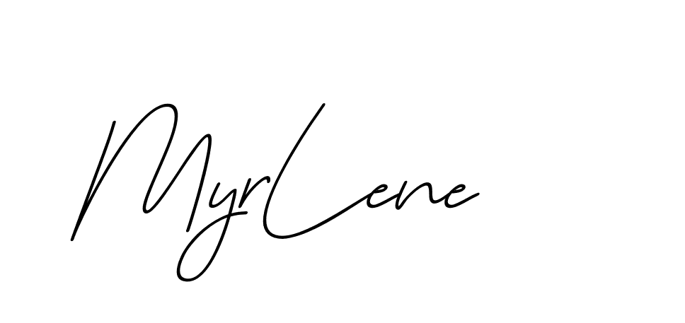 The best way (Avran-OV5z3) to make a short signature is to pick only two or three words in your name. The name Ceard include a total of six letters. For converting this name. Ceard signature style 2 images and pictures png