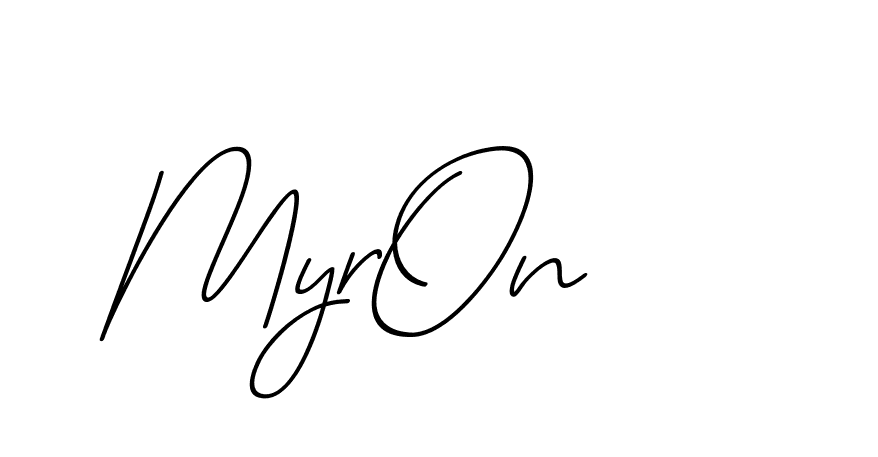 The best way (Avran-OV5z3) to make a short signature is to pick only two or three words in your name. The name Ceard include a total of six letters. For converting this name. Ceard signature style 2 images and pictures png