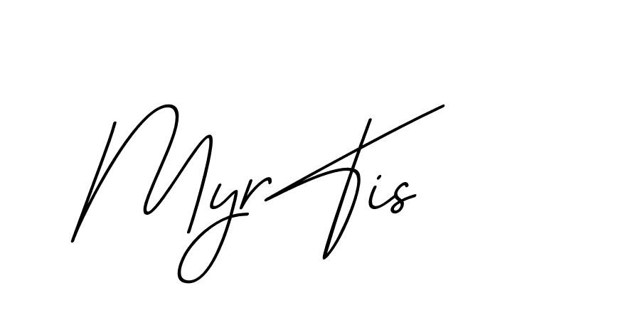 The best way (Avran-OV5z3) to make a short signature is to pick only two or three words in your name. The name Ceard include a total of six letters. For converting this name. Ceard signature style 2 images and pictures png