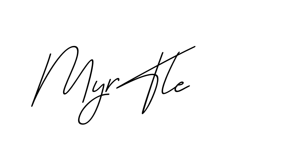 The best way (Avran-OV5z3) to make a short signature is to pick only two or three words in your name. The name Ceard include a total of six letters. For converting this name. Ceard signature style 2 images and pictures png