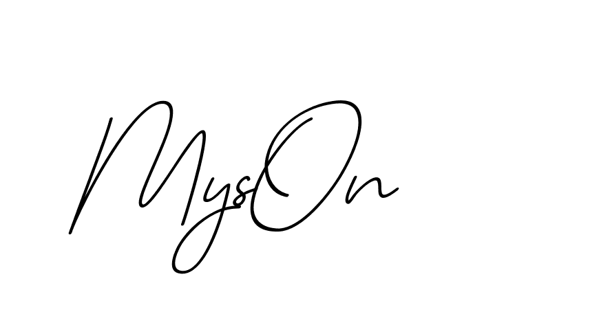 The best way (Avran-OV5z3) to make a short signature is to pick only two or three words in your name. The name Ceard include a total of six letters. For converting this name. Ceard signature style 2 images and pictures png