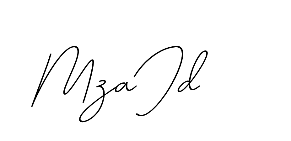 The best way (Avran-OV5z3) to make a short signature is to pick only two or three words in your name. The name Ceard include a total of six letters. For converting this name. Ceard signature style 2 images and pictures png