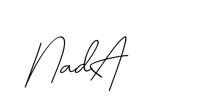 The best way (Avran-OV5z3) to make a short signature is to pick only two or three words in your name. The name Ceard include a total of six letters. For converting this name. Ceard signature style 2 images and pictures png