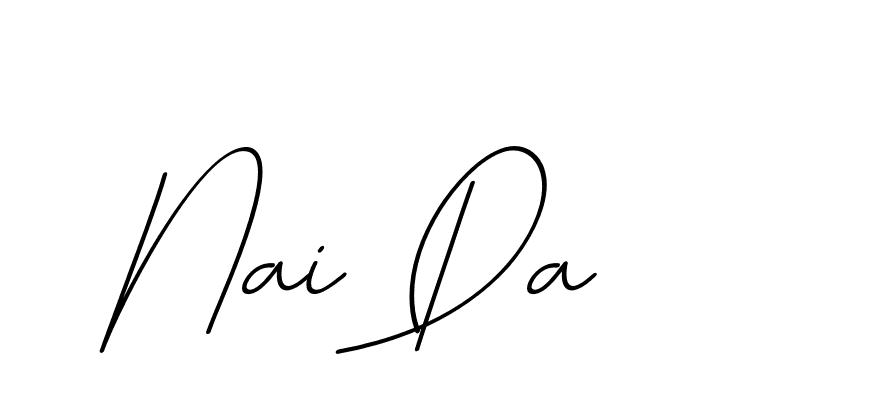 The best way (Avran-OV5z3) to make a short signature is to pick only two or three words in your name. The name Ceard include a total of six letters. For converting this name. Ceard signature style 2 images and pictures png