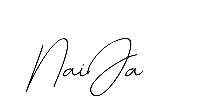 The best way (Avran-OV5z3) to make a short signature is to pick only two or three words in your name. The name Ceard include a total of six letters. For converting this name. Ceard signature style 2 images and pictures png