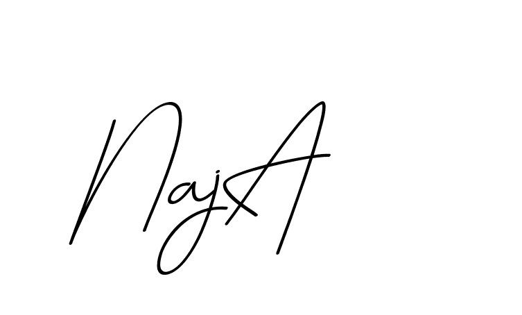 The best way (Avran-OV5z3) to make a short signature is to pick only two or three words in your name. The name Ceard include a total of six letters. For converting this name. Ceard signature style 2 images and pictures png