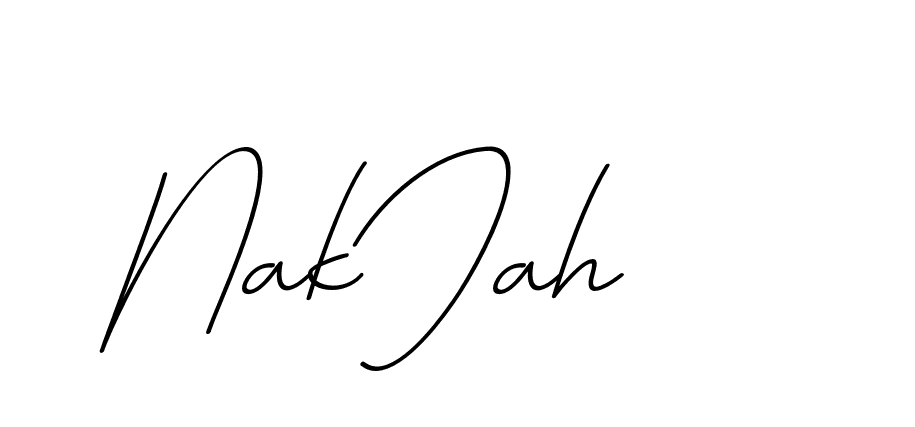 The best way (Avran-OV5z3) to make a short signature is to pick only two or three words in your name. The name Ceard include a total of six letters. For converting this name. Ceard signature style 2 images and pictures png