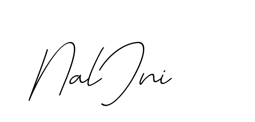The best way (Avran-OV5z3) to make a short signature is to pick only two or three words in your name. The name Ceard include a total of six letters. For converting this name. Ceard signature style 2 images and pictures png